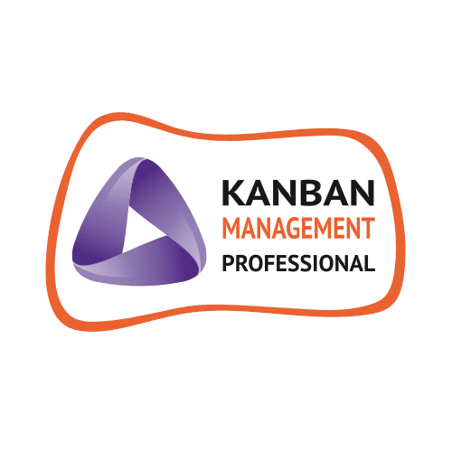 Kanban Systems Improvement